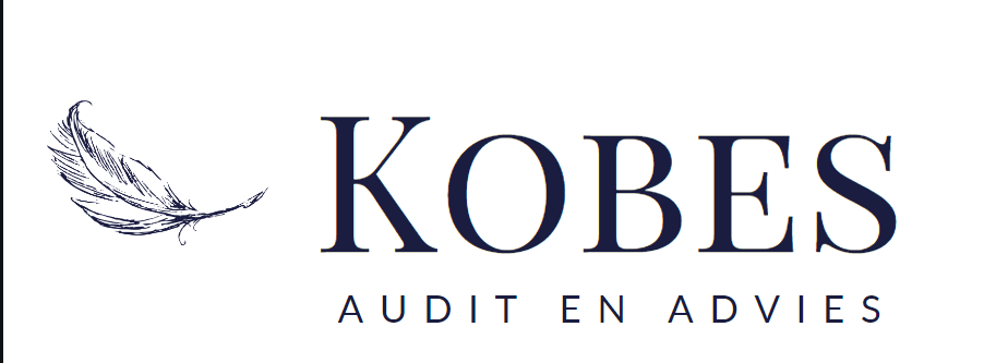Kobes Advisering
